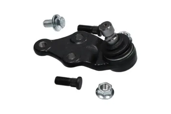Trag-/Führungsgelenk KAVO PARTS SBJ-3034 Bild Trag-/Führungsgelenk KAVO PARTS SBJ-3034
