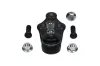 Trag-/Führungsgelenk KAVO PARTS SBJ-3034 Bild Trag-/Führungsgelenk KAVO PARTS SBJ-3034
