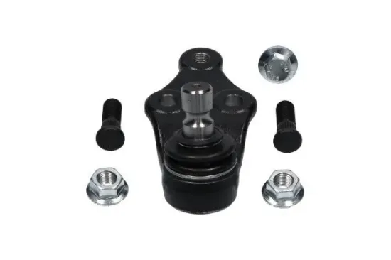 Trag-/Führungsgelenk KAVO PARTS SBJ-3034 Bild Trag-/Führungsgelenk KAVO PARTS SBJ-3034