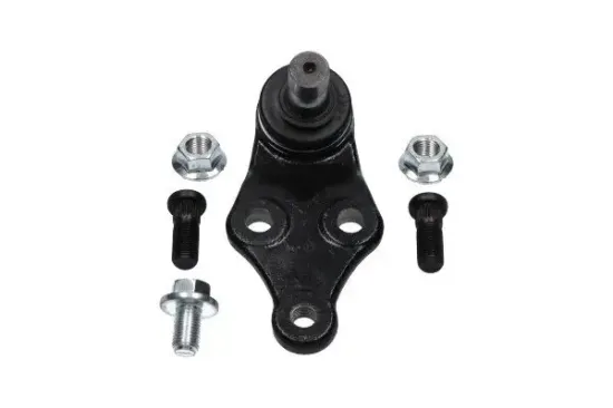 Trag-/Führungsgelenk KAVO PARTS SBJ-3034 Bild Trag-/Führungsgelenk KAVO PARTS SBJ-3034