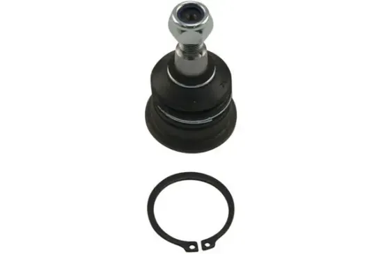 Trag-/Führungsgelenk KAVO PARTS SBJ-3035 Bild Trag-/Führungsgelenk KAVO PARTS SBJ-3035
