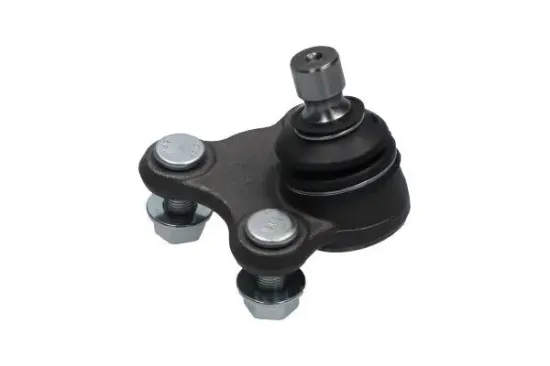 Trag-/Führungsgelenk KAVO PARTS SBJ-3041 Bild Trag-/Führungsgelenk KAVO PARTS SBJ-3041