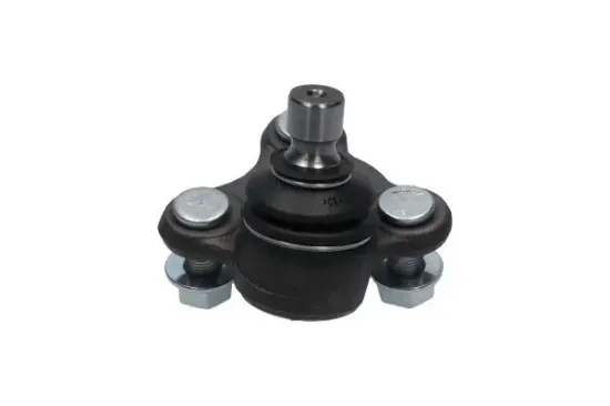 Trag-/Führungsgelenk KAVO PARTS SBJ-3041 Bild Trag-/Führungsgelenk KAVO PARTS SBJ-3041