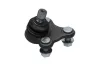 Trag-/Führungsgelenk KAVO PARTS SBJ-3041 Bild Trag-/Führungsgelenk KAVO PARTS SBJ-3041