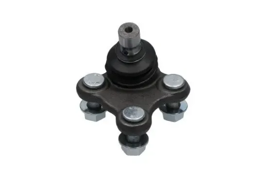 Trag-/Führungsgelenk KAVO PARTS SBJ-3041 Bild Trag-/Führungsgelenk KAVO PARTS SBJ-3041