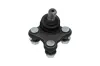 Trag-/F&uuml;hrungsgelenk KAVO PARTS SBJ-3042