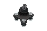 Trag-/Führungsgelenk KAVO PARTS SBJ-3042