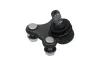 Trag-/Führungsgelenk KAVO PARTS SBJ-3042 Bild Trag-/Führungsgelenk KAVO PARTS SBJ-3042