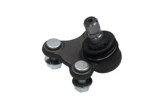 Trag-/Führungsgelenk KAVO PARTS SBJ-3042 Bild Trag-/Führungsgelenk KAVO PARTS SBJ-3042