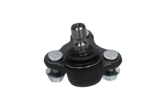 Trag-/Führungsgelenk KAVO PARTS SBJ-3042 Bild Trag-/Führungsgelenk KAVO PARTS SBJ-3042