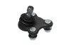 Trag-/Führungsgelenk KAVO PARTS SBJ-3042 Bild Trag-/Führungsgelenk KAVO PARTS SBJ-3042