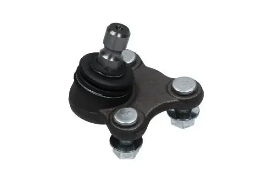 Trag-/Führungsgelenk KAVO PARTS SBJ-3042 Bild Trag-/Führungsgelenk KAVO PARTS SBJ-3042