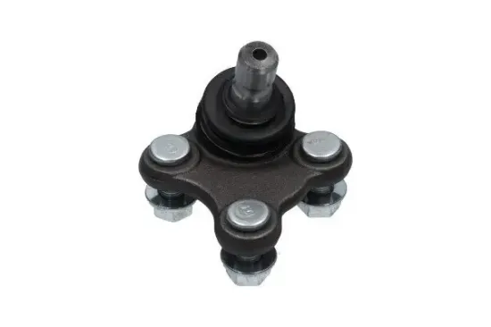 Trag-/Führungsgelenk KAVO PARTS SBJ-3042 Bild Trag-/Führungsgelenk KAVO PARTS SBJ-3042