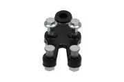 Trag-/Führungsgelenk Vorderachse unten KAVO PARTS SBJ-3043