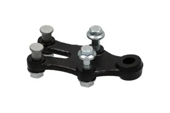 Trag-/Führungsgelenk Vorderachse unten KAVO PARTS SBJ-3043 Bild Trag-/Führungsgelenk Vorderachse unten KAVO PARTS SBJ-3043