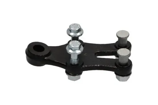 Trag-/Führungsgelenk Vorderachse unten KAVO PARTS SBJ-3043 Bild Trag-/Führungsgelenk Vorderachse unten KAVO PARTS SBJ-3043
