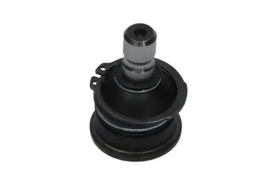 Trag-/Führungsgelenk Vorderachse außen unten KAVO PARTS SBJ-4007 Bild Trag-/Führungsgelenk Vorderachse außen unten KAVO PARTS SBJ-4007