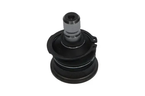 Trag-/Führungsgelenk Vorderachse außen unten KAVO PARTS SBJ-4007 Bild Trag-/Führungsgelenk Vorderachse außen unten KAVO PARTS SBJ-4007