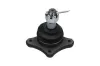 Trag-/Führungsgelenk KAVO PARTS SBJ-4509 Bild Trag-/Führungsgelenk KAVO PARTS SBJ-4509