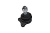 Trag-/Führungsgelenk KAVO PARTS SBJ-4509 Bild Trag-/Führungsgelenk KAVO PARTS SBJ-4509