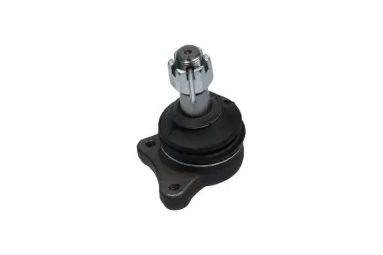 Trag-/Führungsgelenk KAVO PARTS SBJ-4509 Bild Trag-/Führungsgelenk KAVO PARTS SBJ-4509