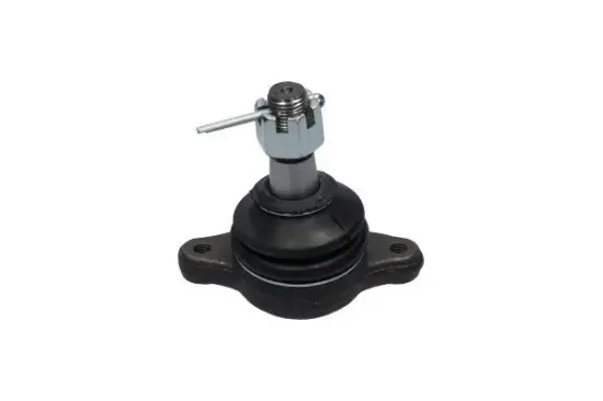 Trag-/Führungsgelenk KAVO PARTS SBJ-4509 Bild Trag-/Führungsgelenk KAVO PARTS SBJ-4509