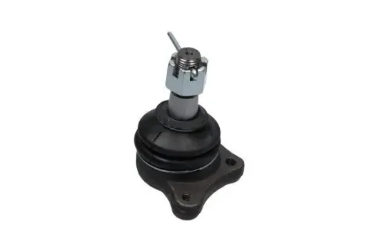 Trag-/Führungsgelenk KAVO PARTS SBJ-4509 Bild Trag-/Führungsgelenk KAVO PARTS SBJ-4509