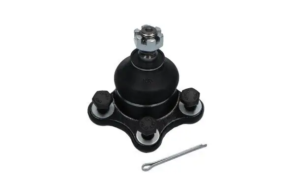 Trag-/Führungsgelenk KAVO PARTS SBJ-4511