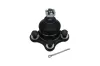 Trag-/Führungsgelenk KAVO PARTS SBJ-4511
