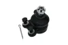 Trag-/Führungsgelenk KAVO PARTS SBJ-4511 Bild Trag-/Führungsgelenk KAVO PARTS SBJ-4511