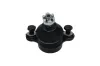Trag-/Führungsgelenk KAVO PARTS SBJ-4511 Bild Trag-/Führungsgelenk KAVO PARTS SBJ-4511
