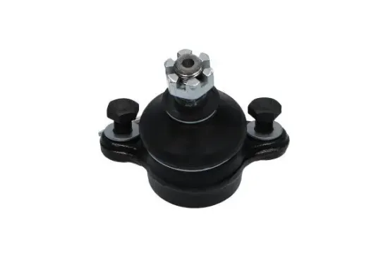 Trag-/Führungsgelenk KAVO PARTS SBJ-4511 Bild Trag-/Führungsgelenk KAVO PARTS SBJ-4511