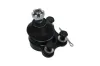 Trag-/Führungsgelenk KAVO PARTS SBJ-4511 Bild Trag-/Führungsgelenk KAVO PARTS SBJ-4511