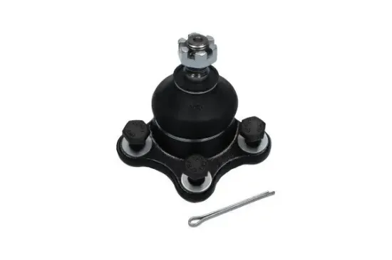 Trag-/Führungsgelenk KAVO PARTS SBJ-4511 Bild Trag-/Führungsgelenk KAVO PARTS SBJ-4511