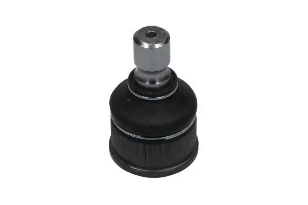 Trag-/Führungsgelenk Vorderachse unten KAVO PARTS SBJ-4518