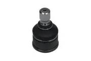 Trag-/Führungsgelenk Vorderachse unten KAVO PARTS SBJ-4518