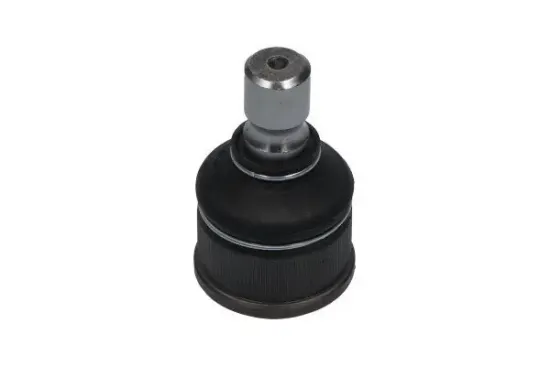 Trag-/Führungsgelenk Vorderachse unten KAVO PARTS SBJ-4518 Bild Trag-/Führungsgelenk Vorderachse unten KAVO PARTS SBJ-4518