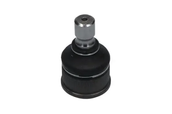 Trag-/Führungsgelenk Vorderachse unten KAVO PARTS SBJ-4518 Bild Trag-/Führungsgelenk Vorderachse unten KAVO PARTS SBJ-4518