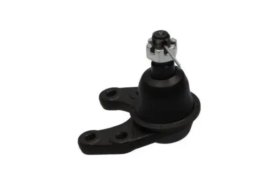 Trag-/Führungsgelenk Vorderachse außen links rechts unten KAVO PARTS SBJ-4519 Bild Trag-/Führungsgelenk Vorderachse außen links rechts unten KAVO PARTS SBJ-4519