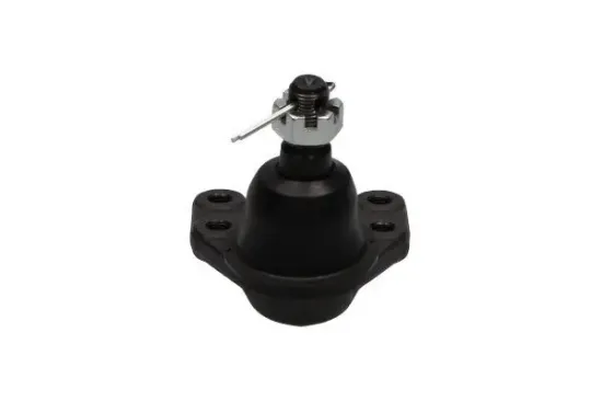 Trag-/Führungsgelenk Vorderachse außen links rechts unten KAVO PARTS SBJ-4519 Bild Trag-/Führungsgelenk Vorderachse außen links rechts unten KAVO PARTS SBJ-4519