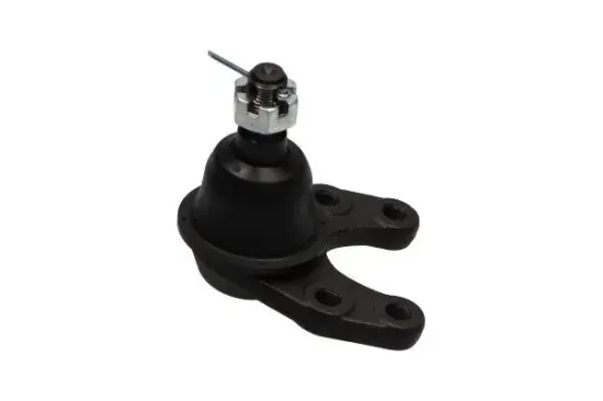 Trag-/Führungsgelenk Vorderachse außen links rechts unten KAVO PARTS SBJ-4519 Bild Trag-/Führungsgelenk Vorderachse außen links rechts unten KAVO PARTS SBJ-4519