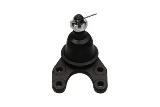 Trag-/Führungsgelenk Vorderachse außen links rechts unten KAVO PARTS SBJ-4519 Bild Trag-/Führungsgelenk Vorderachse außen links rechts unten KAVO PARTS SBJ-4519