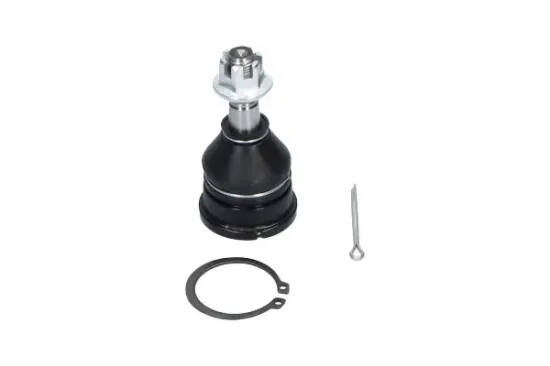 Trag-/Führungsgelenk Vorderachse oben KAVO PARTS SBJ-4523 Bild Trag-/Führungsgelenk Vorderachse oben KAVO PARTS SBJ-4523