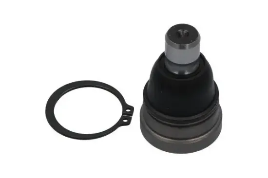 Trag-/Führungsgelenk Vorderachse unten KAVO PARTS SBJ-4525 Bild Trag-/Führungsgelenk Vorderachse unten KAVO PARTS SBJ-4525