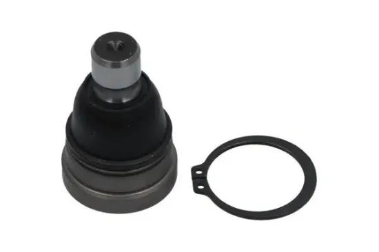 Trag-/Führungsgelenk Vorderachse unten KAVO PARTS SBJ-4525 Bild Trag-/Führungsgelenk Vorderachse unten KAVO PARTS SBJ-4525