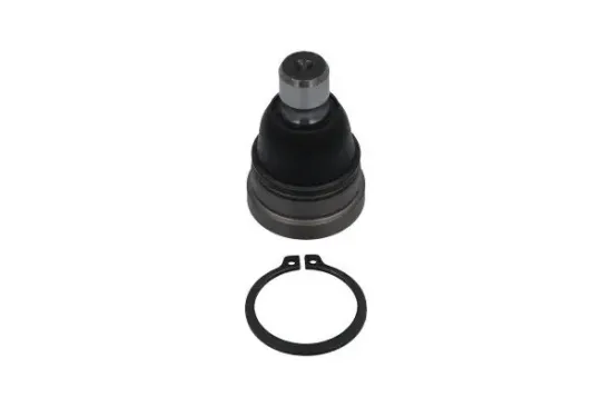 Trag-/Führungsgelenk Vorderachse unten KAVO PARTS SBJ-4525 Bild Trag-/Führungsgelenk Vorderachse unten KAVO PARTS SBJ-4525