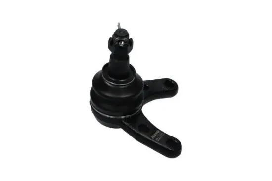 Trag-/Führungsgelenk Vorderachse außen unten KAVO PARTS SBJ-4530 Bild Trag-/Führungsgelenk Vorderachse außen unten KAVO PARTS SBJ-4530