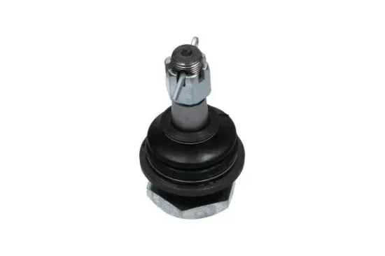 Trag-/Führungsgelenk Vorderachse unten KAVO PARTS SBJ-6501 Bild Trag-/Führungsgelenk Vorderachse unten KAVO PARTS SBJ-6501