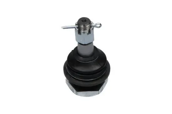 Trag-/Führungsgelenk Vorderachse unten KAVO PARTS SBJ-6501 Bild Trag-/Führungsgelenk Vorderachse unten KAVO PARTS SBJ-6501