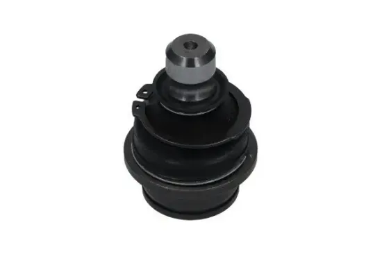 Trag-/Führungsgelenk Vorderachse unten KAVO PARTS SBJ-6504 Bild Trag-/Führungsgelenk Vorderachse unten KAVO PARTS SBJ-6504